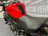 USED 2017 17 BMW S1000R SPORT - BUY ONLINE 24 HRS A DAY - FINANCE AVAILABLE - ALL TYPES OF CREDIT ACCEPTED WITH AKRAPOVIC EXHAUST