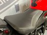 USED 2017 17 BMW S1000R SPORT - BUY ONLINE 24 HRS A DAY - FINANCE AVAILABLE - ALL TYPES OF CREDIT ACCEPTED WITH AKRAPOVIC EXHAUST