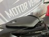 USED 2017 17 BMW S1000R SPORT - BUY ONLINE 24 HRS A DAY - FINANCE AVAILABLE - ALL TYPES OF CREDIT ACCEPTED WITH AKRAPOVIC EXHAUST