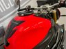 USED 2017 17 BMW S1000R SPORT - BUY ONLINE 24 HRS A DAY - FINANCE AVAILABLE - ALL TYPES OF CREDIT ACCEPTED WITH AKRAPOVIC EXHAUST