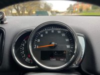 USED 2018 68 MINI COUNTRYMAN 2.0 COOPER D 5d 148 BHP FULL SERVICE HISTORY
