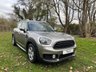 USED 2018 68 MINI COUNTRYMAN 2.0 COOPER D 5d 148 BHP FULL SERVICE HISTORY
