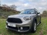 USED 2018 68 MINI COUNTRYMAN 2.0 COOPER D 5d 148 BHP FULL SERVICE HISTORY