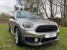 USED 2018 68 MINI COUNTRYMAN 2.0 COOPER D 5d 148 BHP FULL SERVICE HISTORY