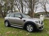 USED 2018 68 MINI COUNTRYMAN 2.0 COOPER D 5d 148 BHP FULL SERVICE HISTORY