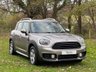 USED 2018 68 MINI COUNTRYMAN 2.0 COOPER D 5d 148 BHP FULL SERVICE HISTORY