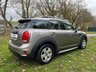 USED 2018 68 MINI COUNTRYMAN 2.0 COOPER D 5d 148 BHP FULL SERVICE HISTORY