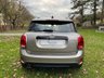 USED 2018 68 MINI COUNTRYMAN 2.0 COOPER D 5d 148 BHP FULL SERVICE HISTORY