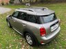 USED 2018 68 MINI COUNTRYMAN 2.0 COOPER D 5d 148 BHP FULL SERVICE HISTORY