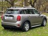 USED 2018 68 MINI COUNTRYMAN 2.0 COOPER D 5d 148 BHP FULL SERVICE HISTORY