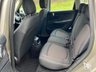 USED 2018 68 MINI COUNTRYMAN 2.0 COOPER D 5d 148 BHP FULL SERVICE HISTORY