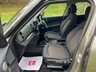 USED 2018 68 MINI COUNTRYMAN 2.0 COOPER D 5d 148 BHP FULL SERVICE HISTORY