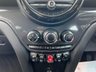 USED 2018 68 MINI COUNTRYMAN 2.0 COOPER D 5d 148 BHP FULL SERVICE HISTORY
