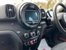 USED 2018 68 MINI COUNTRYMAN 2.0 COOPER D 5d 148 BHP FULL SERVICE HISTORY