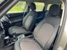 USED 2018 68 MINI COUNTRYMAN 2.0 COOPER D 5d 148 BHP FULL SERVICE HISTORY