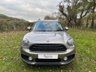 USED 2018 68 MINI COUNTRYMAN 2.0 COOPER D 5d 148 BHP FULL SERVICE HISTORY