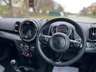 USED 2018 68 MINI COUNTRYMAN 2.0 COOPER D 5d 148 BHP FULL SERVICE HISTORY