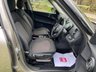 USED 2018 68 MINI COUNTRYMAN 2.0 COOPER D 5d 148 BHP FULL SERVICE HISTORY