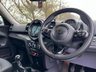 USED 2018 68 MINI COUNTRYMAN 2.0 COOPER D 5d 148 BHP FULL SERVICE HISTORY