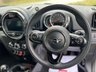 USED 2018 68 MINI COUNTRYMAN 2.0 COOPER D 5d 148 BHP FULL SERVICE HISTORY