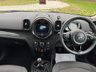 USED 2018 68 MINI COUNTRYMAN 2.0 COOPER D 5d 148 BHP FULL SERVICE HISTORY
