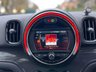 USED 2018 68 MINI COUNTRYMAN 2.0 COOPER D 5d 148 BHP FULL SERVICE HISTORY