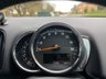 USED 2018 68 MINI COUNTRYMAN 2.0 COOPER D 5d 148 BHP FULL SERVICE HISTORY