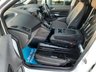USED 2021 21 FORD TRANSIT CONNECT 1.5 240 LIMITED TDCI L2 LWB 120PS EURO 6 ULEZ FREE - RARE L2 LWB SIZE