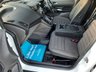 USED 2021 21 FORD TRANSIT CONNECT 1.5 240 LIMITED TDCI L2 LWB 120PS EURO 6 ULEZ FREE - RARE L2 LWB SIZE