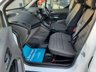 USED 2021 21 FORD TRANSIT CONNECT 1.5 240 LIMITED TDCI L2 LWB 120PS EURO 6 ULEZ FREE - RARE L2 LWB SIZE