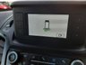 USED 2021 21 FORD TRANSIT CONNECT 1.5 240 LIMITED TDCI L2 LWB 120PS EURO 6 ULEZ FREE - RARE L2 LWB SIZE