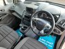USED 2021 21 FORD TRANSIT CONNECT 1.5 240 LIMITED TDCI L2 LWB 120PS EURO 6 ULEZ FREE - RARE L2 LWB SIZE