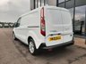 USED 2021 21 FORD TRANSIT CONNECT 1.5 240 LIMITED TDCI L2 LWB 120PS EURO 6 ULEZ FREE - RARE L2 LWB SIZE