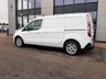 USED 2021 21 FORD TRANSIT CONNECT 1.5 240 LIMITED TDCI L2 LWB 120PS EURO 6 ULEZ FREE - RARE L2 LWB SIZE