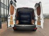 USED 2021 21 FORD TRANSIT CONNECT 1.5 240 LIMITED TDCI L2 LWB 120PS EURO 6 ULEZ FREE - RARE L2 LWB SIZE