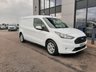 USED 2021 21 FORD TRANSIT CONNECT 1.5 240 LIMITED TDCI L2 LWB 120PS EURO 6 ULEZ FREE - RARE L2 LWB SIZE