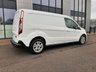 USED 2021 21 FORD TRANSIT CONNECT 1.5 240 LIMITED TDCI L2 LWB 120PS EURO 6 ULEZ FREE - RARE L2 LWB SIZE