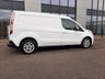 USED 2021 21 FORD TRANSIT CONNECT 1.5 240 LIMITED TDCI L2 LWB 120PS EURO 6 ULEZ FREE - RARE L2 LWB SIZE
