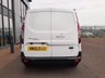 USED 2021 21 FORD TRANSIT CONNECT 1.5 240 LIMITED TDCI L2 LWB 120PS EURO 6 ULEZ FREE - RARE L2 LWB SIZE