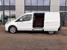 USED 2021 21 FORD TRANSIT CONNECT 1.5 240 LIMITED TDCI L2 LWB 120PS EURO 6 ULEZ FREE - RARE L2 LWB SIZE