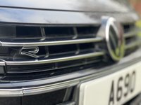 USED 2020 70 VOLKSWAGEN ARTEON 2.0 TSI (190) R-Line DSG Automatic 5dr Shooting Brake Estate EURO6 (Widescreen Touch Pro Media / Naviagtion) 