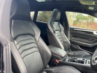 USED 2020 70 VOLKSWAGEN ARTEON 2.0 TSI (190) R-Line DSG Automatic 5dr Shooting Brake Estate EURO6 (Widescreen Touch Pro Media / Naviagtion) 