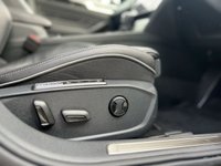 USED 2020 70 VOLKSWAGEN ARTEON 2.0 TSI (190) R-Line DSG Automatic 5dr Shooting Brake Estate EURO6 (Widescreen Touch Pro Media / Naviagtion) 