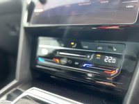 USED 2020 70 VOLKSWAGEN ARTEON 2.0 TSI (190) R-Line DSG Automatic 5dr Shooting Brake Estate EURO6 (Widescreen Touch Pro Media / Naviagtion) 