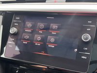 USED 2020 70 VOLKSWAGEN ARTEON 2.0 TSI (190) R-Line DSG Automatic 5dr Shooting Brake Estate EURO6 (Widescreen Touch Pro Media / Naviagtion) 
