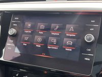 USED 2020 70 VOLKSWAGEN ARTEON 2.0 TSI (190) R-Line DSG Automatic 5dr Shooting Brake Estate EURO6 (Widescreen Touch Pro Media / Naviagtion) 