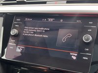 USED 2020 70 VOLKSWAGEN ARTEON 2.0 TSI (190) R-Line DSG Automatic 5dr Shooting Brake Estate EURO6 (Widescreen Touch Pro Media / Naviagtion) 