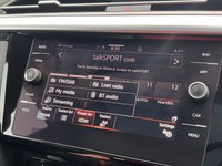 USED 2020 70 VOLKSWAGEN ARTEON 2.0 TSI (190) R-Line DSG Automatic 5dr Shooting Brake Estate EURO6 (Widescreen Touch Pro Media / Naviagtion) 