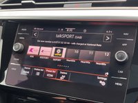 USED 2020 70 VOLKSWAGEN ARTEON 2.0 TSI (190) R-Line DSG Automatic 5dr Shooting Brake Estate EURO6 (Widescreen Touch Pro Media / Naviagtion) 