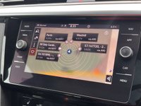 USED 2020 70 VOLKSWAGEN ARTEON 2.0 TSI (190) R-Line DSG Automatic 5dr Shooting Brake Estate EURO6 (Widescreen Touch Pro Media / Naviagtion) 